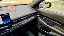 بی ئێم دەبڵیو سیریەس 5